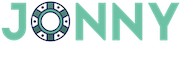 Jonny Jackpot Casino